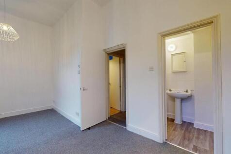 6903490d9dc06356da032d49_64c481a2e3d7b709729c0a810