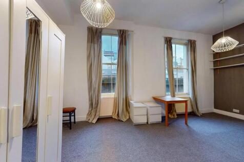 6903490d9dc06356da032d49_fb9972eba7bd9b099309a16b0