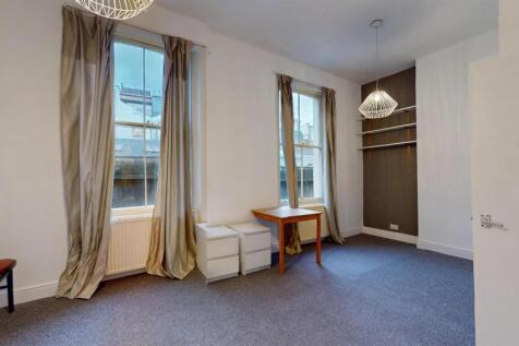 6903490d9dc06356da032d49_159ba375fb3f38948817bb6b1