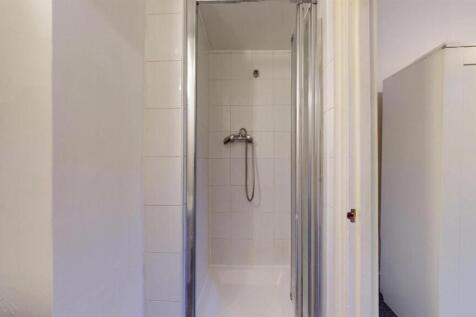 6903490d9dc06356da032d49_0af6506aed25c688537851d01