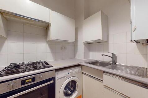 6903490d9dc06356da032d49_f1904fb4ad918f9a326b6b21d