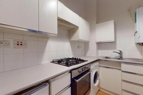 6903490d9dc06356da032d49_8156246ca2e2dc4d4dd906cb4