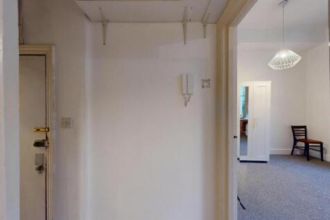 6903490d9dc06356da032d49_8ec73f893329af42095c4d34f