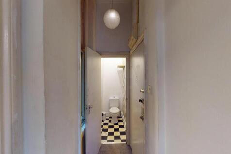 6903490d9dc06356da032d49_806accb9010be7fca4c285c2e