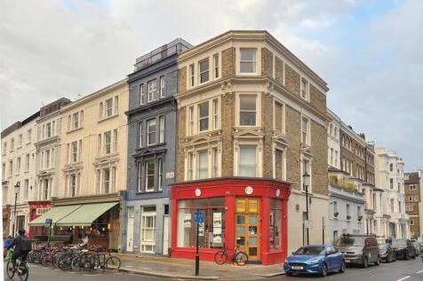 6903490d9dc06356da032d49_bf24768aa187011d817b4f541