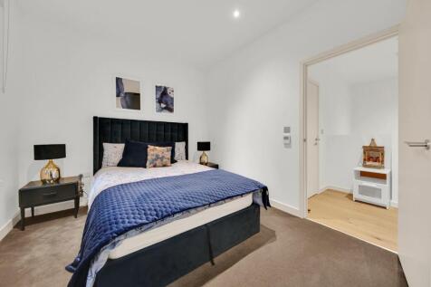 WhatsApp Image 2025-11-28 at 14.25.09.jpeg