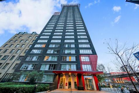 WhatsApp Image 2025-11-28 at 14.25.11 (6).jpeg