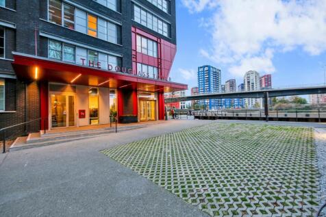 WhatsApp Image 2025-11-28 at 14.25.11 (5).jpeg