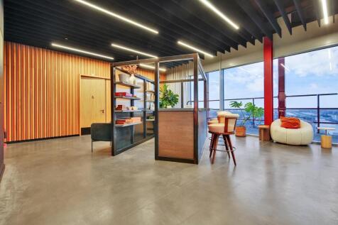 WhatsApp Image 2025-11-28 at 14.25.11 (3).jpeg