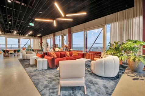 WhatsApp Image 2025-11-28 at 14.25.11 (2).jpeg