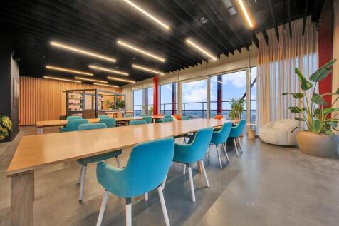 WhatsApp Image 2025-11-28 at 14.25.11.jpeg