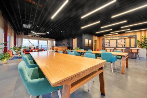 WhatsApp Image 2025-11-28 at 14.25.10 (11).jpeg