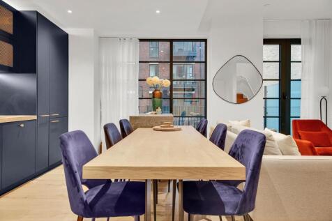 WhatsApp Image 2025-11-28 at 14.25.10 (10).jpeg