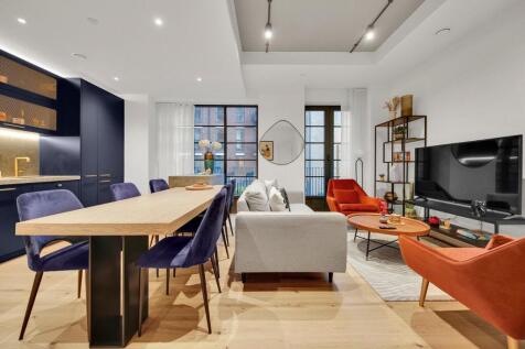 WhatsApp Image 2025-11-28 at 14.25.10 (8).jpeg