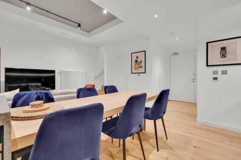 WhatsApp Image 2025-11-28 at 14.25.10 (7).jpeg