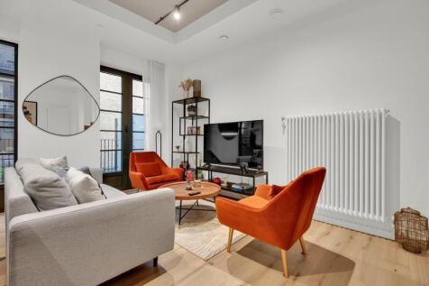 WhatsApp Image 2025-11-28 at 14.25.10 (5).jpeg