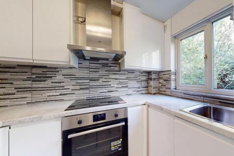 691457b6cb56e9ffa84493c7_0ab20e2b0e37a4b4d6f230dd6