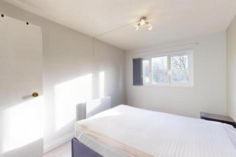 691457b6cb56e9ffa84493c7_6cc18a3626076d74638515d51