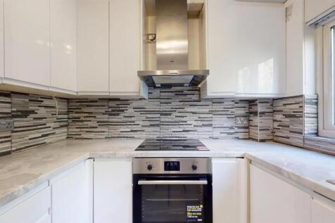 691457b6cb56e9ffa84493c7_7f0581428d653a656b5d0dcb7