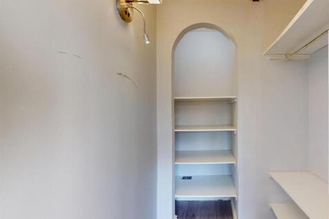 691457b6cb56e9ffa84493c7_7ff701b1406cbbfc0acb959a0