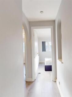 691457b6cb56e9ffa84493c7_1051bd84022f05cd1c8aa2c37