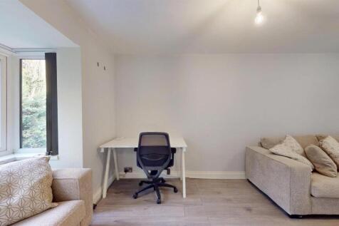 691457b6cb56e9ffa84493c7_adddd5f3f3fbbebdab109acd8