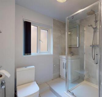 691457b6cb56e9ffa84493c7_f81e8ae15540c6a09db1ad345