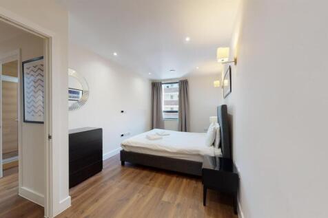 62aa0e7c0664ba00123c2938_5c216c367c6eca8232446a9ad