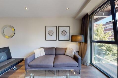 62aa0e7c0664ba00123c2938_8c0302dcc0b4826c210300740