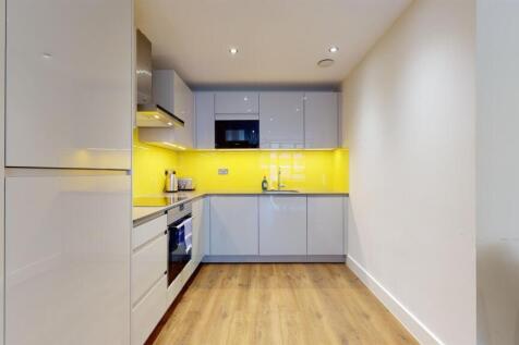 62aa0e7c0664ba00123c2938_46354fdcfbe23705e501639e2