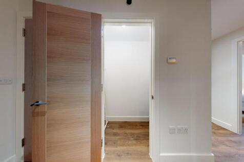 62aa0e7c0664ba00123c2938_dba542aa46b9b26a8e0d6990d