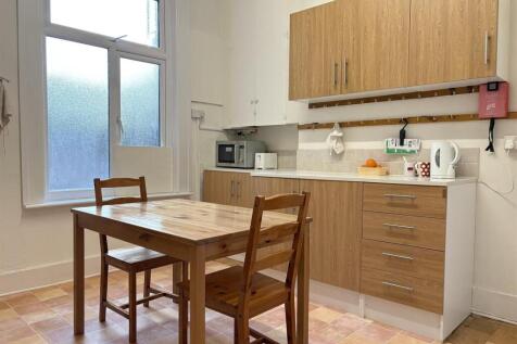 6937fbc5514b67b452a21f63_0d9ec1e1e44731e7d03537788