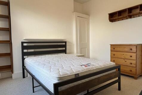 6937fbc5514b67b452a21f63_21a57f96a6cc18fe3478f2cdb