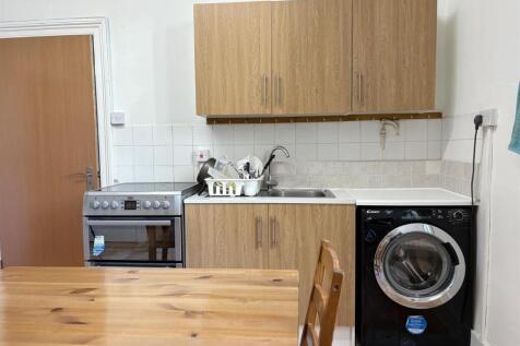 6937fbc5514b67b452a21f63_0823b22408cf576fadfb89525