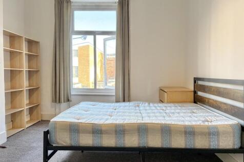 6937fc3e514b67b452a21f95_4fede149347e996d7bf014bd1