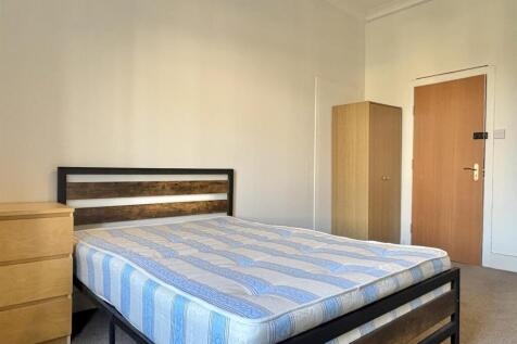 6937fc3e514b67b452a21f95_ffbc17094633059341a0ab60b