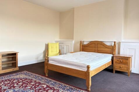 6936a71d94061b05a73942ce_e92cacd8ef3aef81220fad64f