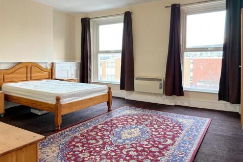 6936a71d94061b05a73942ce_2ba11ef54aa60746e64939c4c