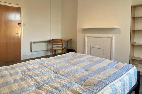 6937fc3e514b67b452a21f95_7c0c15a9e0d2cd84c39fee854