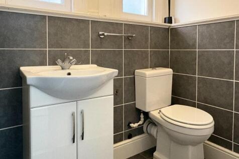 6937fc3e514b67b452a21f95_4410f248169b278f85da4e59e