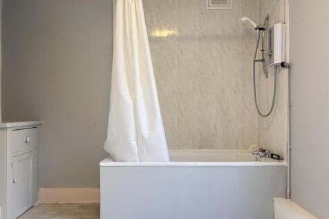 6937fc3e514b67b452a21f95_9504e72d4835400b3590a5aad