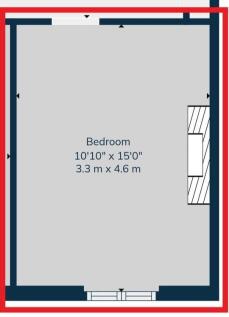 6937fc3e514b67b452a21f95_b067b1c7e5144017084bfe264