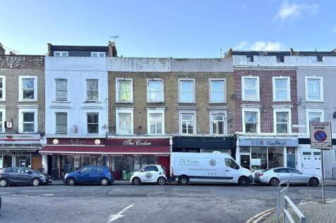 6937fc3e514b67b452a21f95_b67b177878bb0bf0e156917c1