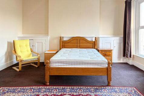 6936a71d94061b05a73942ce_66cd299a823b951c78e1b78d1