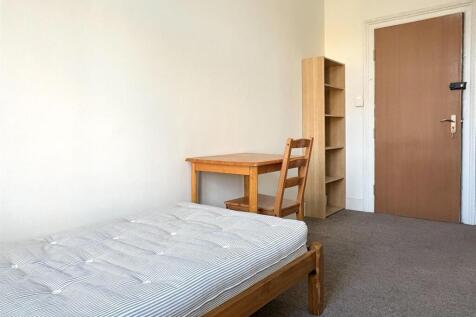 6937fd5d514b67b452a21fa3_3472aa2d40559c8b8d733e813