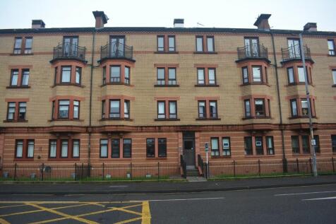 External Front
