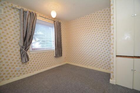 Bedroom1