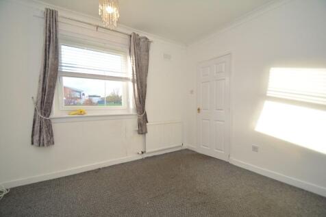 Bedroom2
