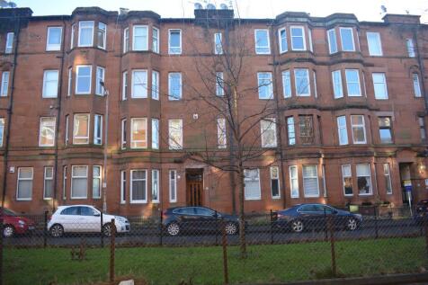 External Front