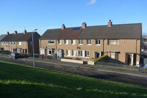 External Front